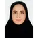 دکتر مژگان طالبی
