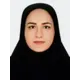 دکتر مژگان طالبی