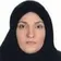 صدیقه معصوملی