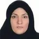 صدیقه معصوملی