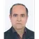دکتر رضا یاوری