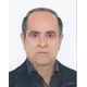 دکتر رضا یاوری