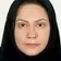 دکتر سپیده مهجوری
