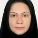 دکتر سپیده مهجوری
