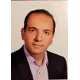 دکتر حسن نوری علویجه