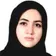 دکتر فروزنده رضوانی حبیب آبادی