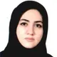 دکتر فروزنده رضوانی حبیب آبادی