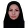دکتر زهرا پالیزوان