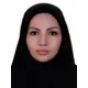 دکتر زهرا پالیزوان