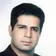 دکتر محمد قربانی