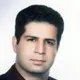 دکتر محمد قربانی