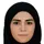 میترا نصراصفهانی
