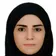 میترا نصراصفهانی