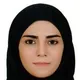 میترا نصراصفهانی
