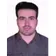 دکتر حمیدرضا جزینی درچه