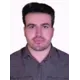 دکتر حمیدرضا جزینی درچه