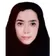 دکتر مهرناز امیری