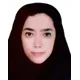 دکتر مهرناز امیری