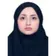 دکتر سیده ساناز اشرف طالش
