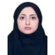 دکتر سیده ساناز اشرف طالش