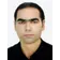 دکتر لطف اله فعال