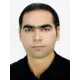 دکتر لطف اله فعال