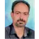 دکتر علی چناری