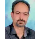 دکتر علی چناری