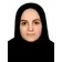 دکتر زهرا درخشان دیلمی