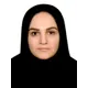 دکتر زهرا درخشان دیلمی