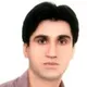 دکتر عمران انوری