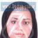 دکتر الهه امیری