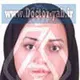 دکتر الهه امیری
