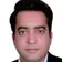 دکتر حسین غفوری چرخابی