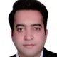 دکتر حسین غفوری چرخابی