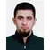 دکتر پویان کیانیان گل افشانی