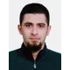 دکتر پویان کیانیان گل افشانی