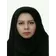 دکتر آزاده احمدی پیرمراد