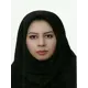 دکتر آزاده احمدی پیرمراد