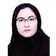 دکتر مهناز اشرفی گل