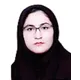 دکتر مهناز اشرفی گل