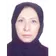 دکتر شیرین بهشت زاده کیانی