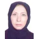 دکتر شیرین بهشت زاده کیانی