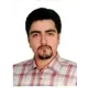 دکتر احسان امینی زاده