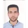دکتر بهروز علی نژادیان