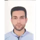 دکتر بهروز علی نژادیان