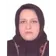 دکتر پریسا هدائی