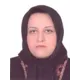 دکتر پریسا هدائی