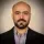 دکتر محمد نصیرزاده اشقانی