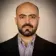 دکتر محمد نصیرزاده اشقانی